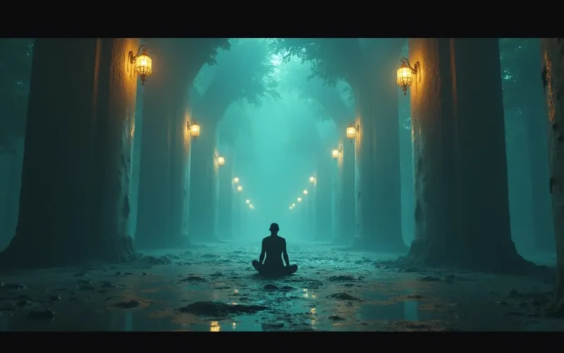 Como funciona a distribuição de lucros em filmes no Brasil