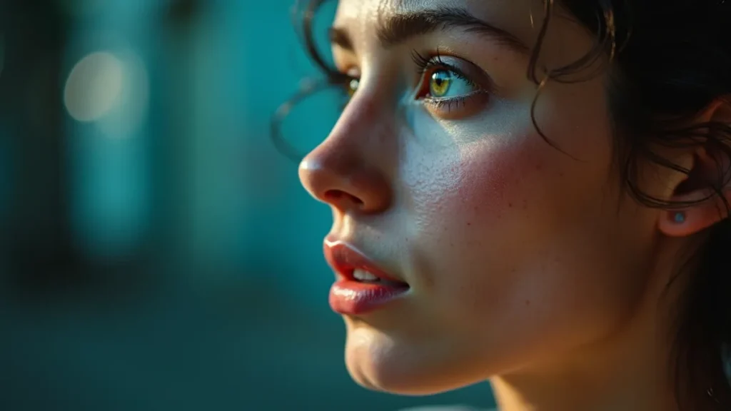 Como funciona a dublagem de filmes no Brasil hoje