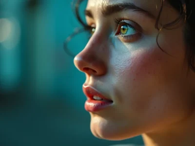 Como funciona a dublagem de filmes no Brasil hoje