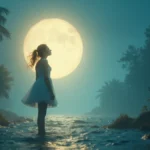 Como funciona o processo de desenvolvimento de personagens