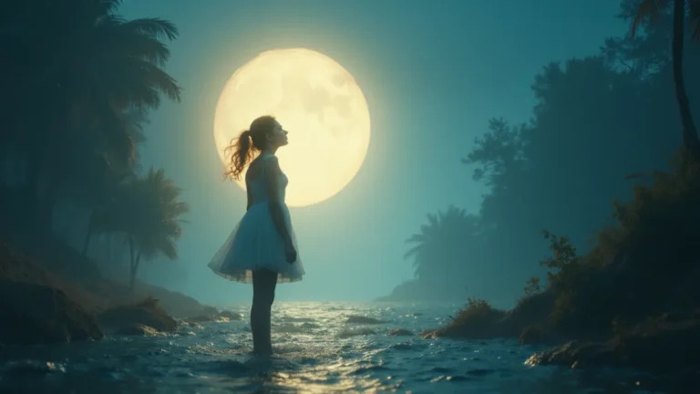 Como funciona o processo de desenvolvimento de personagens