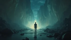 Como funciona o processo de lançamento de um filme no Brasil