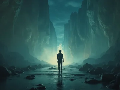 Como funciona o processo de lançamento de um filme no Brasil