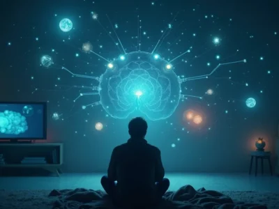 Como funciona o sistema de autenticação em serviços de IPTV