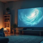 Como melhorar a qualidade do sinal no IPTV em casa