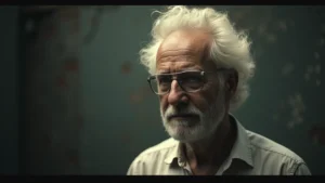 Como Steven Spielberg revolucionou as técnicas de filmagem