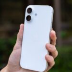 iPhone 17 por R$281/mês para clientes Vivo Família