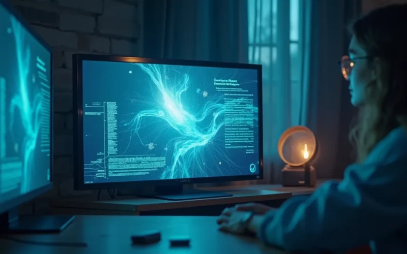 IPTV e codec de vídeo: o que é H.264 e H.265 na prática