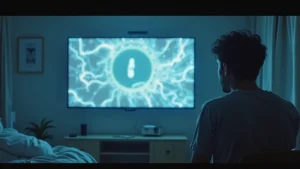 IPTV trava muito: causas comuns e como resolver o problema