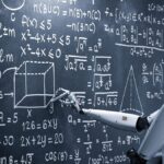 Limites do ChatGPT: a conta que não fecha