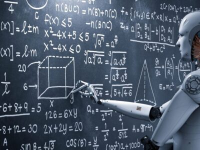 Limites do ChatGPT: a conta que não fecha