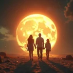 Melhores filmes de aventura para assistir em família