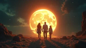 Melhores filmes de aventura para assistir em família