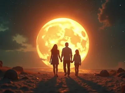 Melhores filmes de aventura para assistir em família