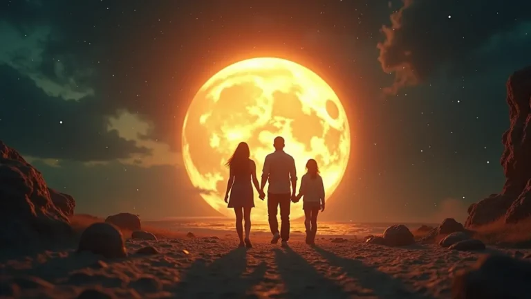 Melhores filmes de aventura para assistir em família