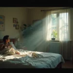 Melhores filmes de comédia para rir muito em casa