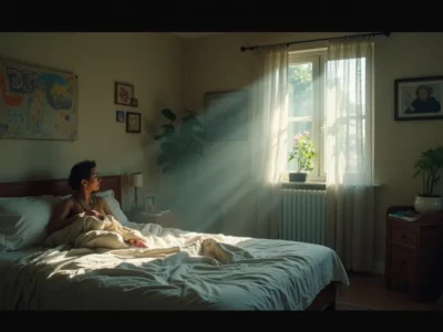 Melhores filmes de comédia para rir muito em casa