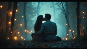 Melhores filmes de comédia romântica para assistir a dois