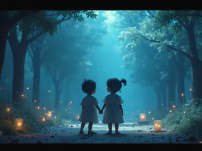 Melhores filmes infantis da Disney para assistir com crianças