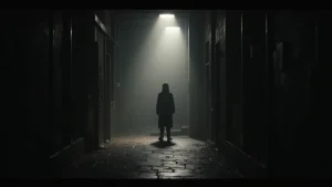 Melhores filmes noir para quem ama o estilo clássico antigo