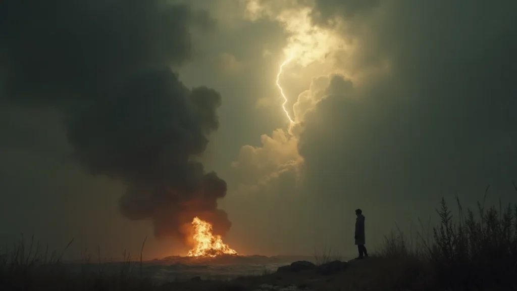 Melhores filmes sobre a Segunda Guerra Mundial para assistir