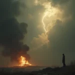 Melhores filmes sobre a Segunda Guerra Mundial para assistir