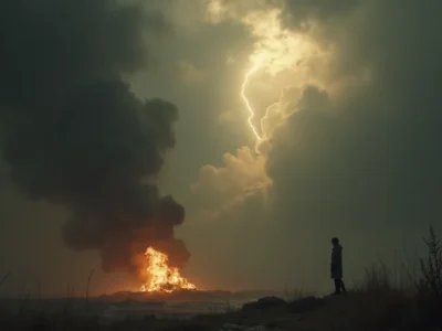 Melhores filmes sobre a Segunda Guerra Mundial para assistir