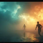 Melhores filmes sobre esportes para se motivar e inspirar