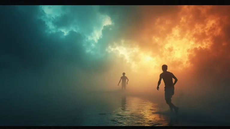 Melhores filmes sobre esportes para se motivar e inspirar