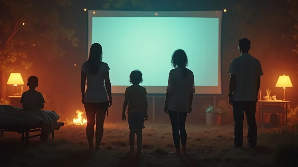 Melhores filmes sobre família para assistir nas férias juntos