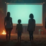 Melhores filmes sobre família para assistir nas férias juntos