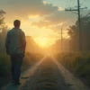 Melhores filmes sobre o meio ambiente e sustentabilidade