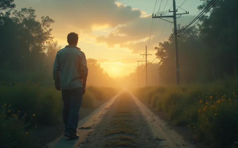 Melhores filmes sobre o meio ambiente e sustentabilidade