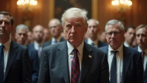 Melhores filmes sobre política para entender o mundo atual