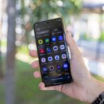 Novos ícones do Google: como instalar no Android já