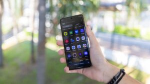 Novos ícones do Google: como instalar no Android já