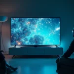 O que é unicast e multicast no contexto do IPTV