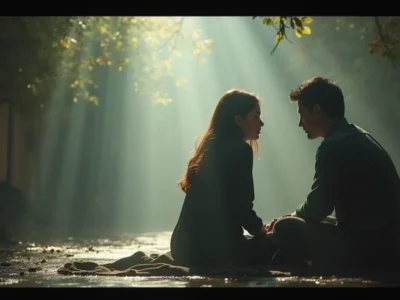 Os diretores de cinema mais influentes da história