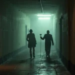 Os dublês mais corajosos da história das filmagens de cinema