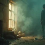 Os filmes brasileiros mais assistidos de todos os tempos