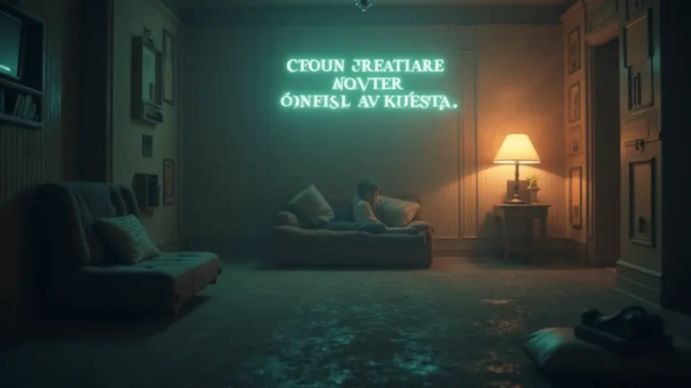 Os filmes com as melhores cenas de ação de todos os tempos