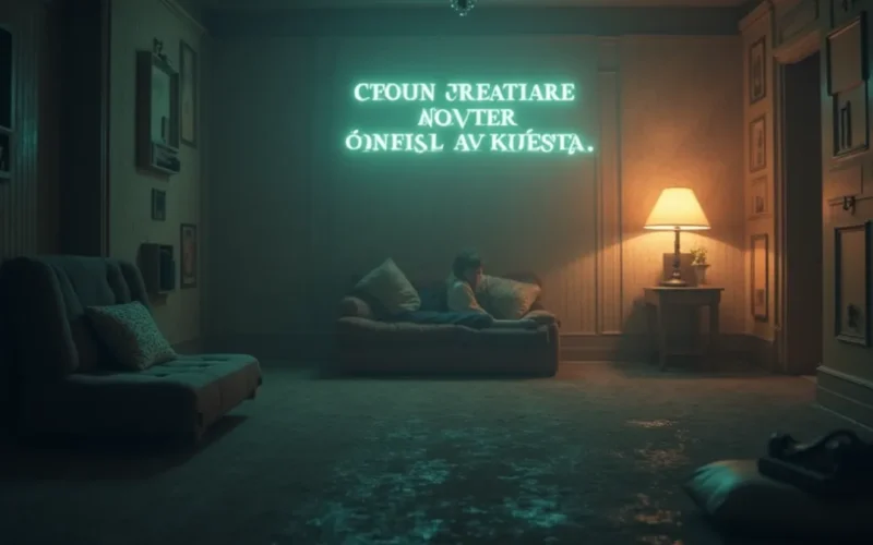 Os filmes com as melhores cenas de ação de todos os tempos