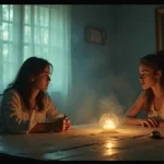 Os filmes com maior orçamento já produzidos no mundo