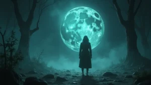 Os filmes de ficção científica mais influentes da história