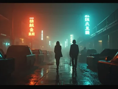 Os filmes mais marcantes da década de 1980 para relembrar