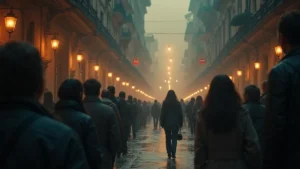 Os filmes mais premiados no Oscar de todos os tempos