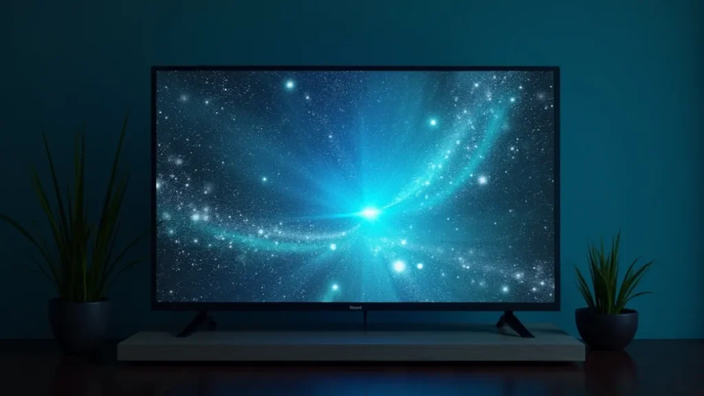 Qual a velocidade de internet necessária para usar IPTV