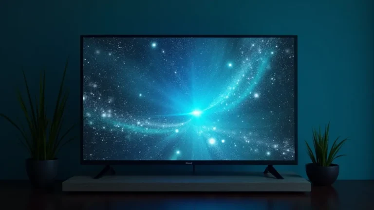 Qual a velocidade de internet necessária para usar IPTV