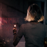 Resident Evil Requiem: modo ação só para quem zerou a campanha