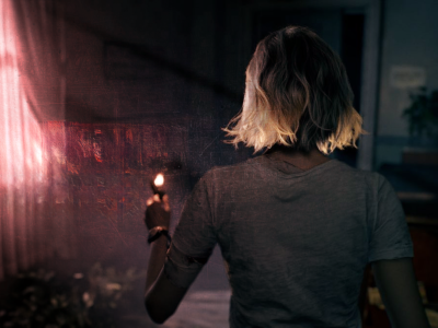 Resident Evil Requiem: modo ação só para quem zerou a campanha